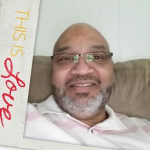 Meet your Posher, Joseph